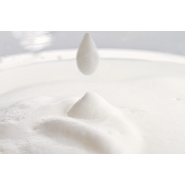Philips Milk Twister Milk frother CA6500/63 Philips Milk Twister Milk frother CA6500/63